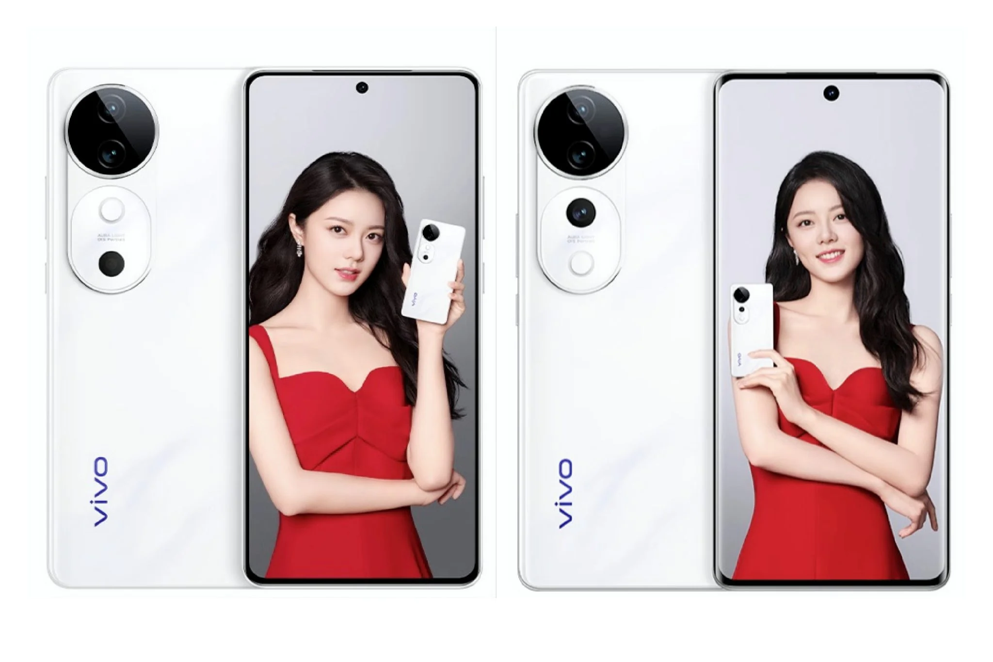Vivo S19 and S19 Pro design and colors revealed ahead of May 30 launch | Image 1 Vivo S19 and S19 Pro design and colors revealed ahead of May 30 launch (006blblbligy1hpz8395lk1j32dc1kw1g6 2048x1365 1)