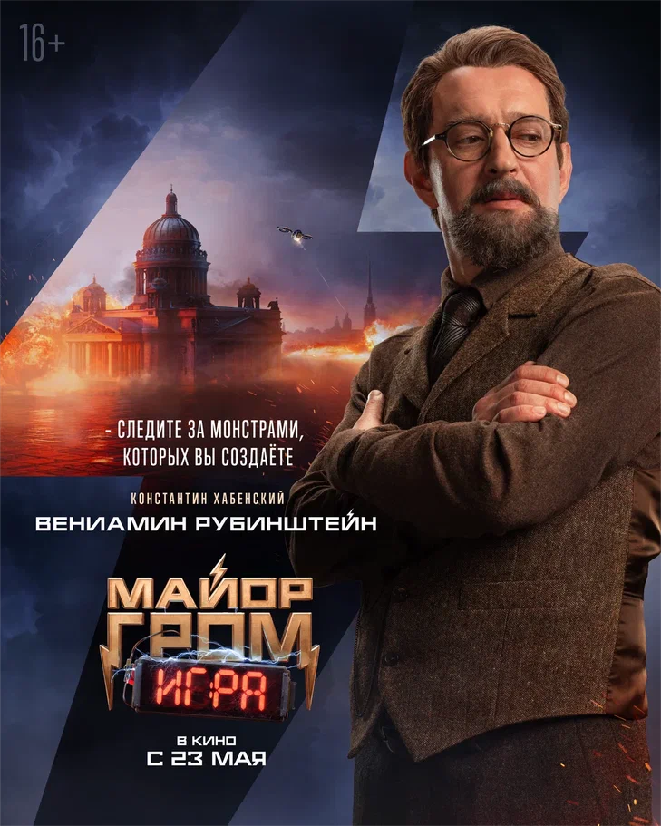 Major Thunder: The Game - Is it as good as they say it is? | Image 8 Major Thunder: The Game