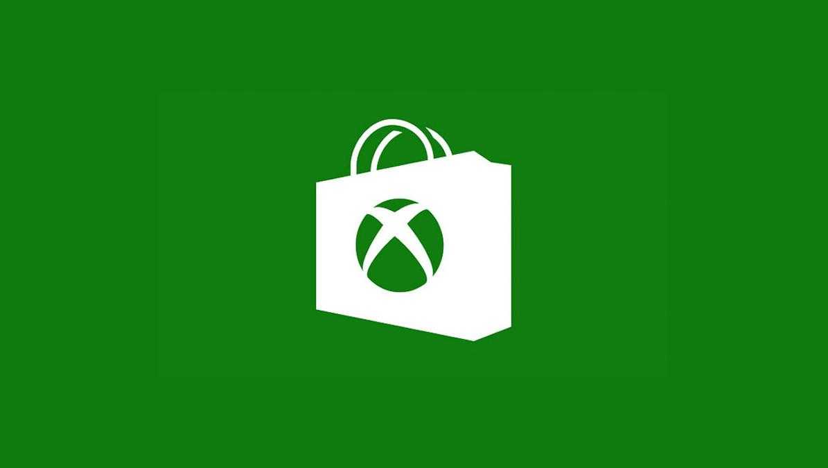 Microsoft will launch an Xbox mobile store in July