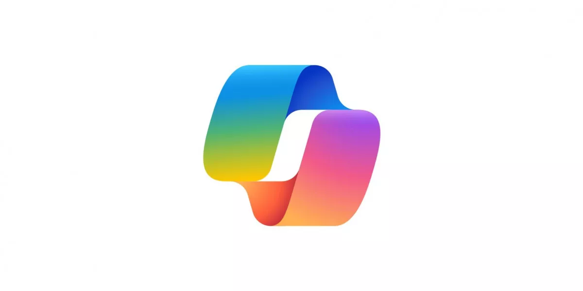 Microsoft launched a free version of the Copilot AI bot in Telegram