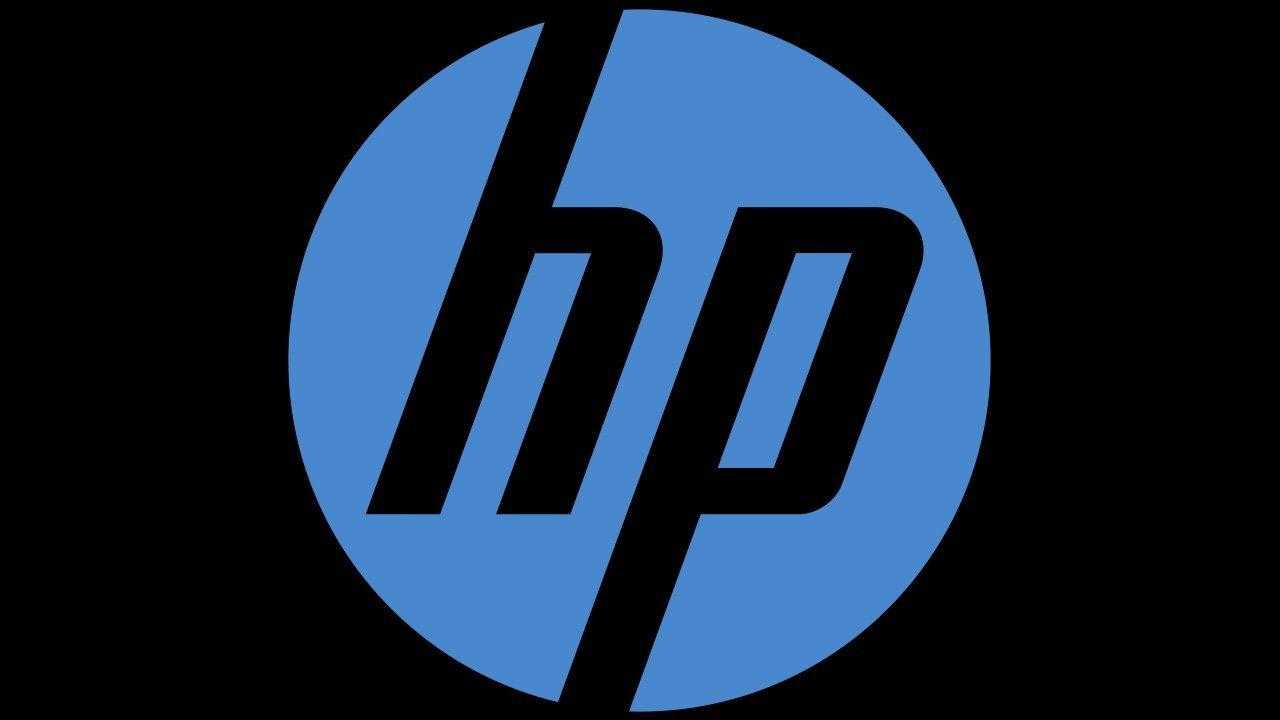The HP Series 7 Pro Monitor 738pu Curved Monitor has been announced