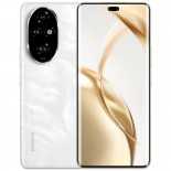 Honor 200: leaked specs | Image 4 Honor 200: leaked specs (2 8)