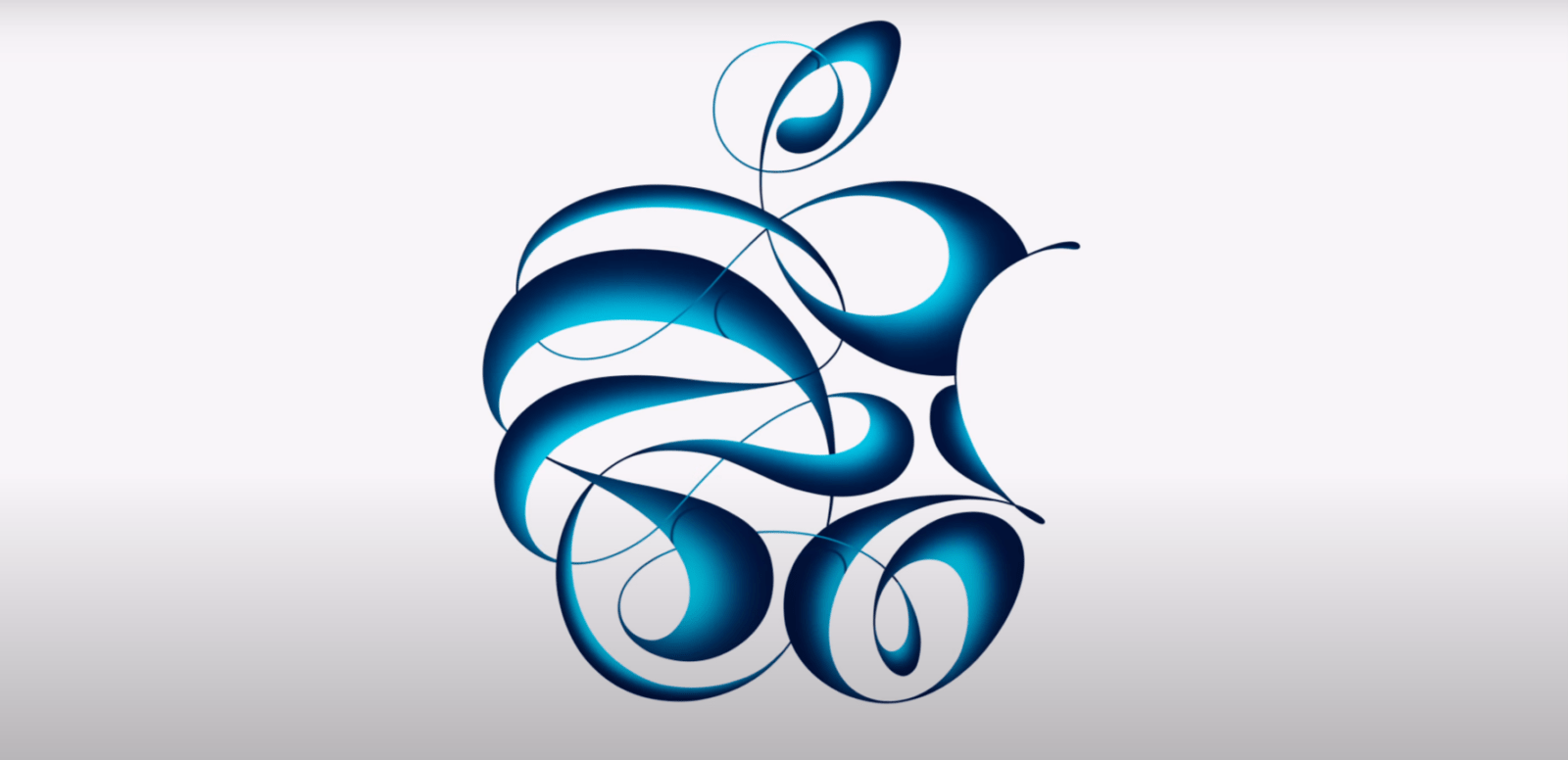 Apple has unveiled the new iPad Air