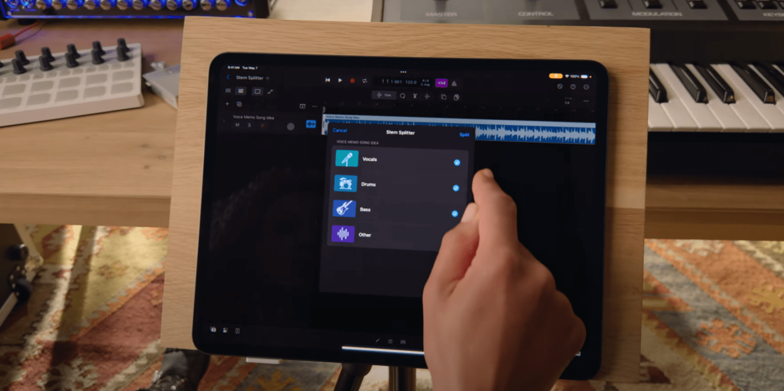 Apple updates Final Cut Pro and Logic Pro | Image 4 Apple