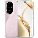 Honor 200: leaked specs | Image 3 Honor 200: leaked specs (3 4)