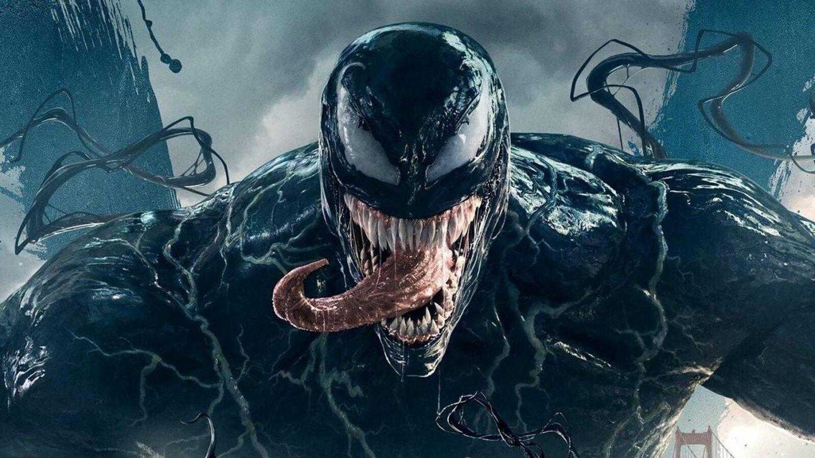 Venom 3: release date, plot, cast, trailer and more