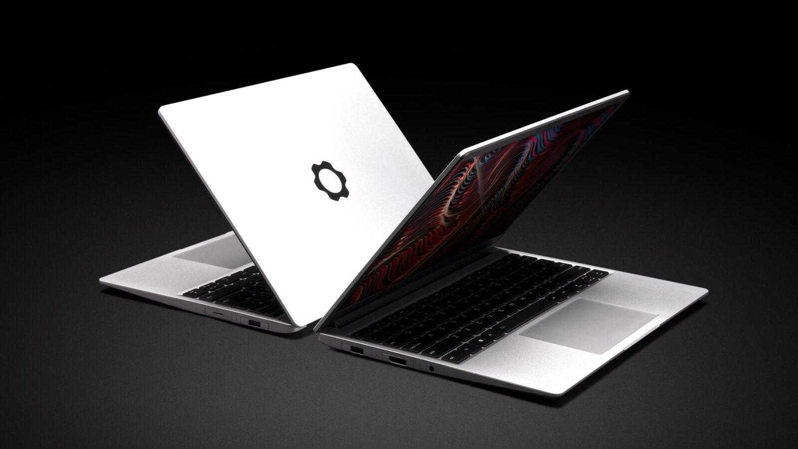Framework Laptop 13 has received a major hardware upgrade