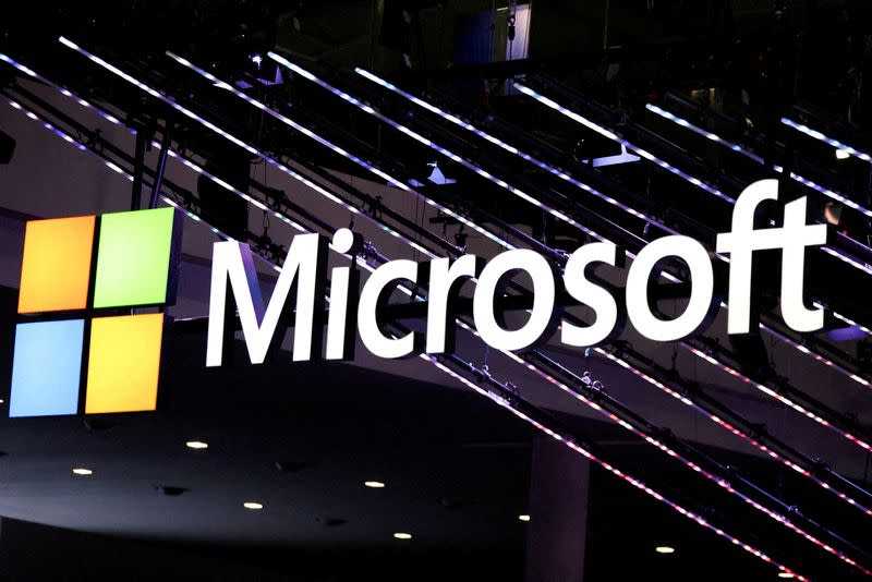 Microsoft to open first regional data center in Thailand