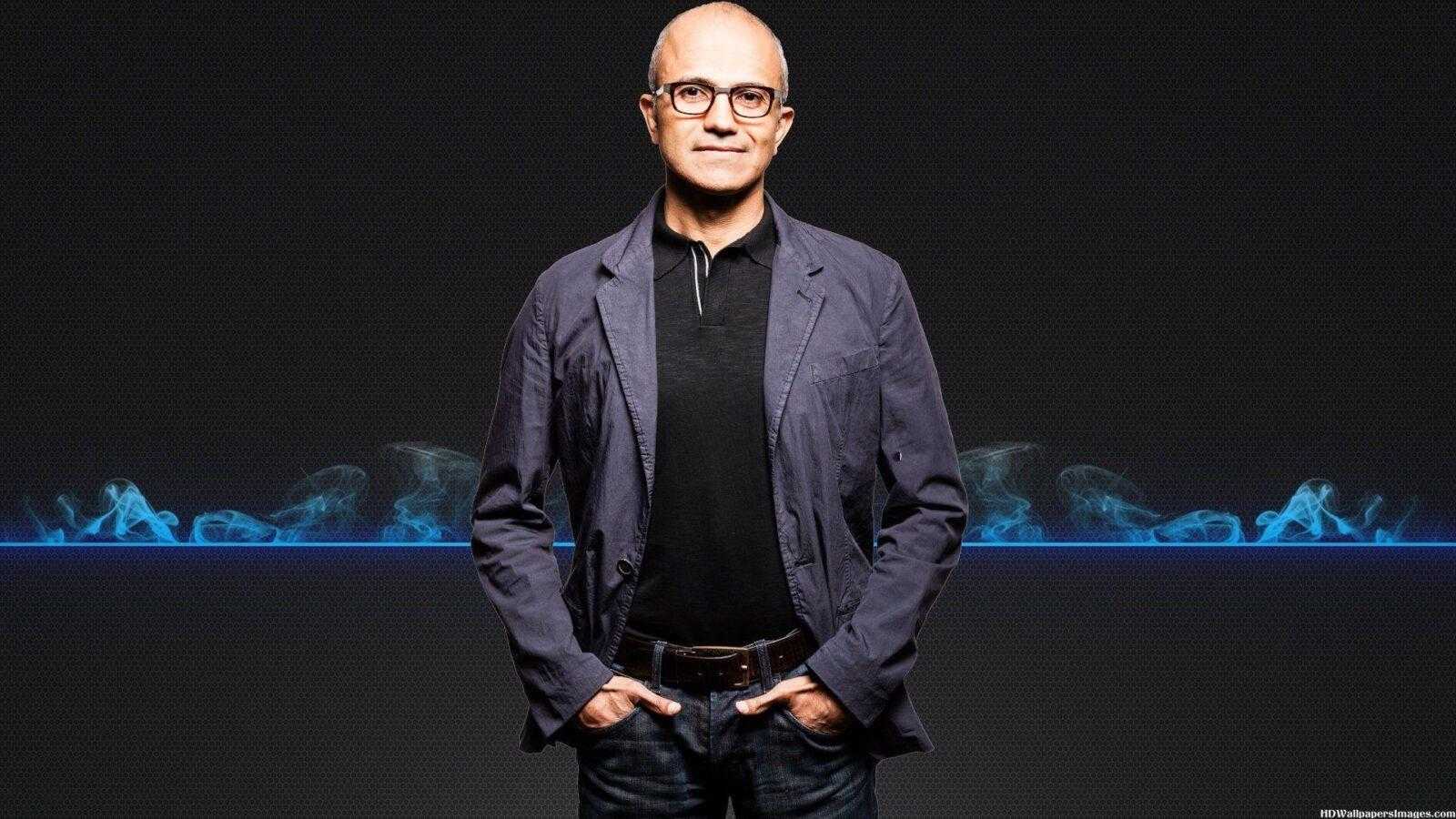Microsoft Build 2024: What We Expect | Image 3 Microsoft Build 2024: What We Expect (8c5e20f93b39cc41f1f7c159d3b9ea60)