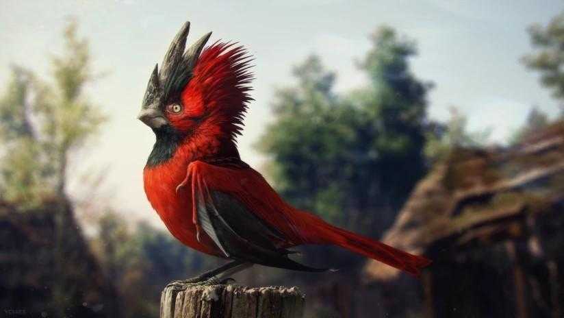 CD Projekt RED plans to release major releases more often