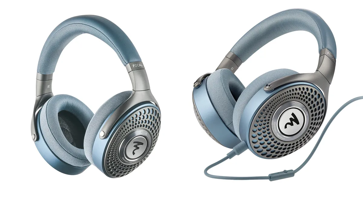Focal announced immersive sound headphones - Hadenys and Azurys | Image 2 Focal announced immersive sound headphones - Hadenys and Azurys (amddyyyjfsayzceufj6fmsv 1200 80.jpg)
