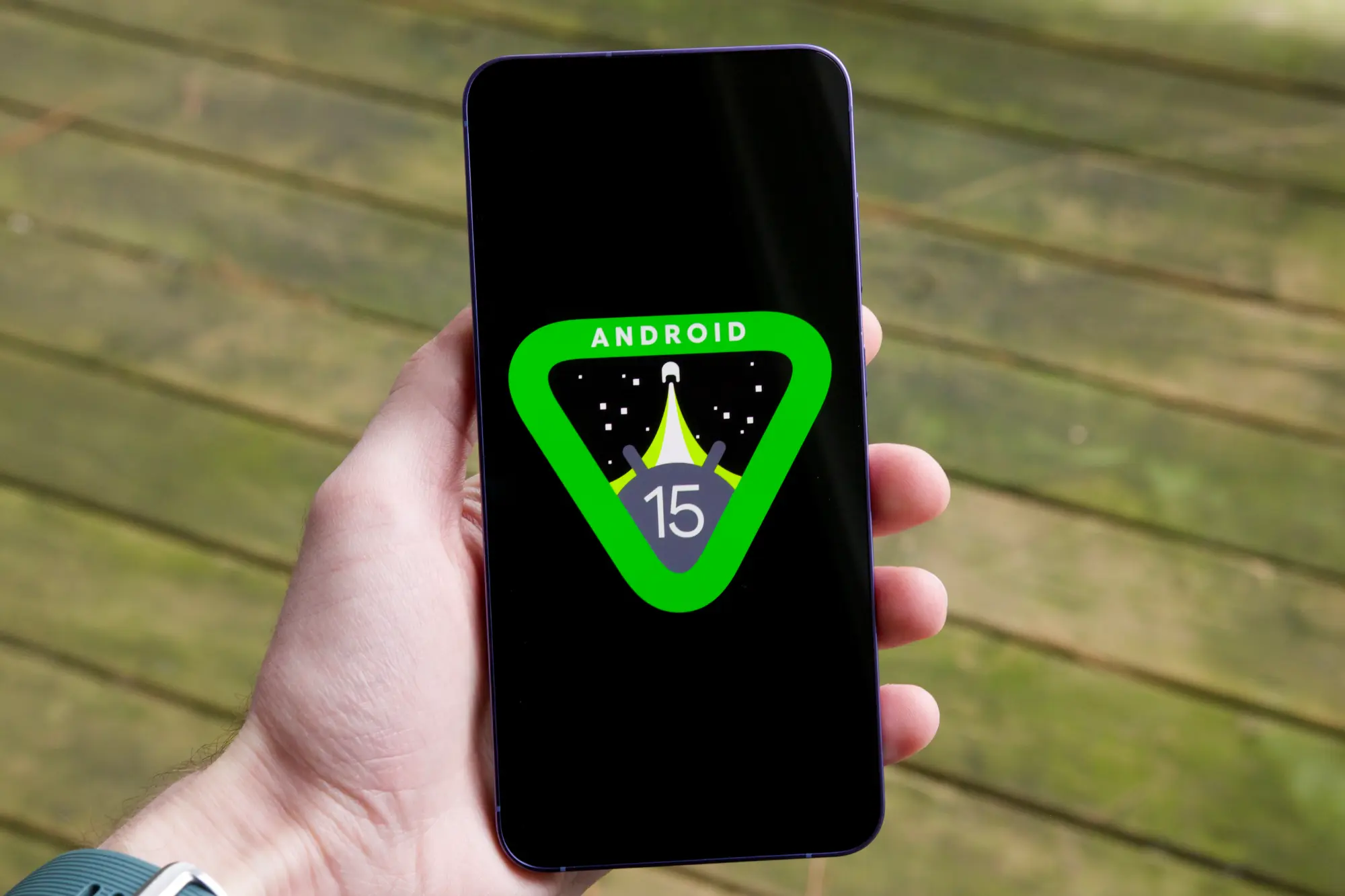 Android 15: How to Install the Beta | Image 2 Android 15