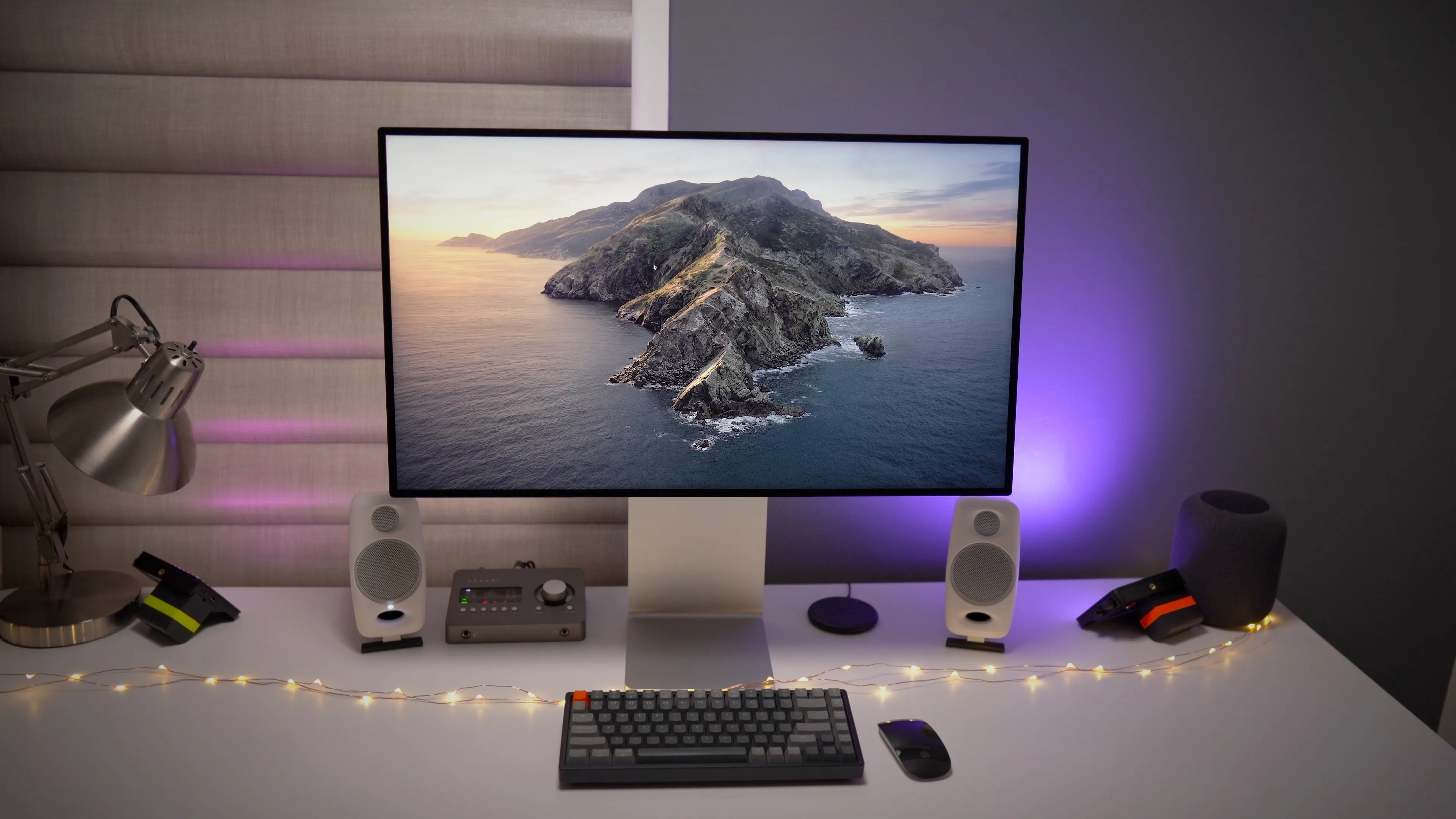 Top best 5K monitors for maximum resolution Top best 5K monitors for maximum resolution