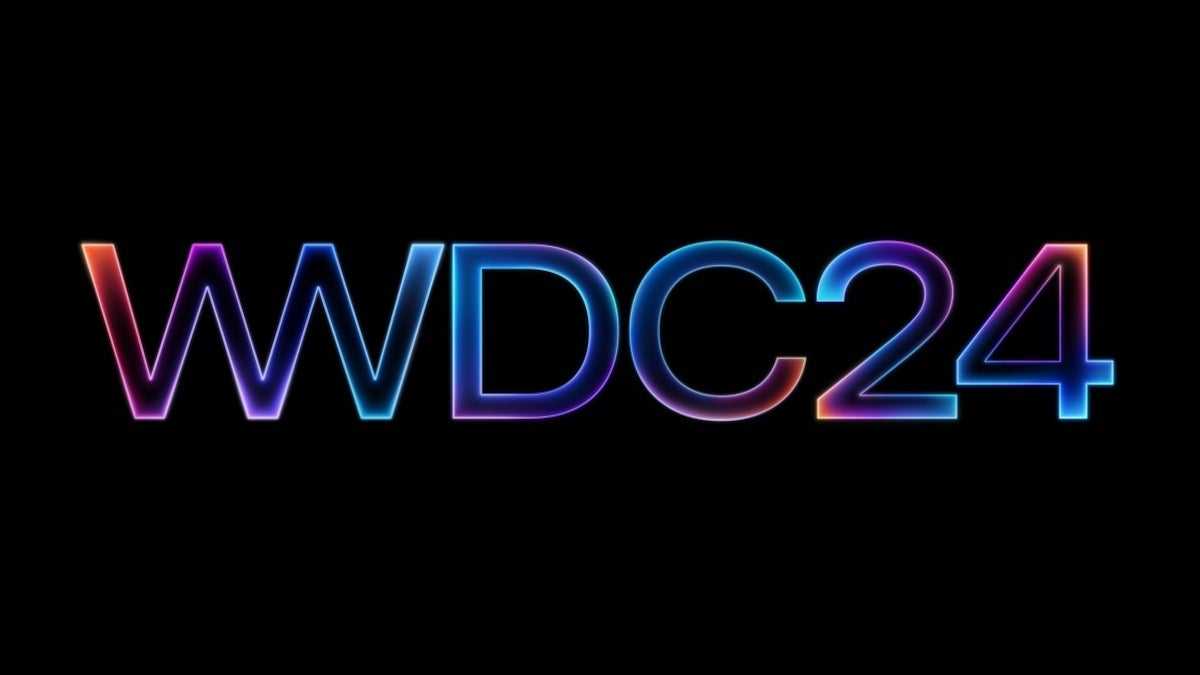 Apple to announce improved features for the music app at WWDC | Image 2 Apple to announce improved features for the music app at WWDC (apple to announce improved features for the music app at wwdc.webp)