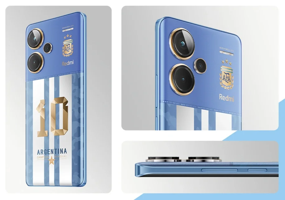 Redmi unveiled Note 13 Pro+ World Champions Edition | Image 2 Redmi unveiled Note 13 Pro+ World Champions Edition (aqaksmrosqvg4d4ryjflrzakywn66vbt5fiepxnyoznsswne2ao3r7gpqmxlbhuzo6n5aanjusq j8ysrv09kreseju)
