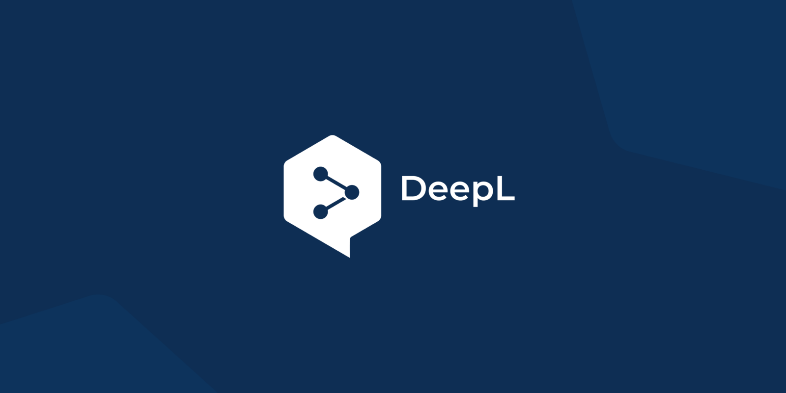 AI translator DeepL announces 0 million investment