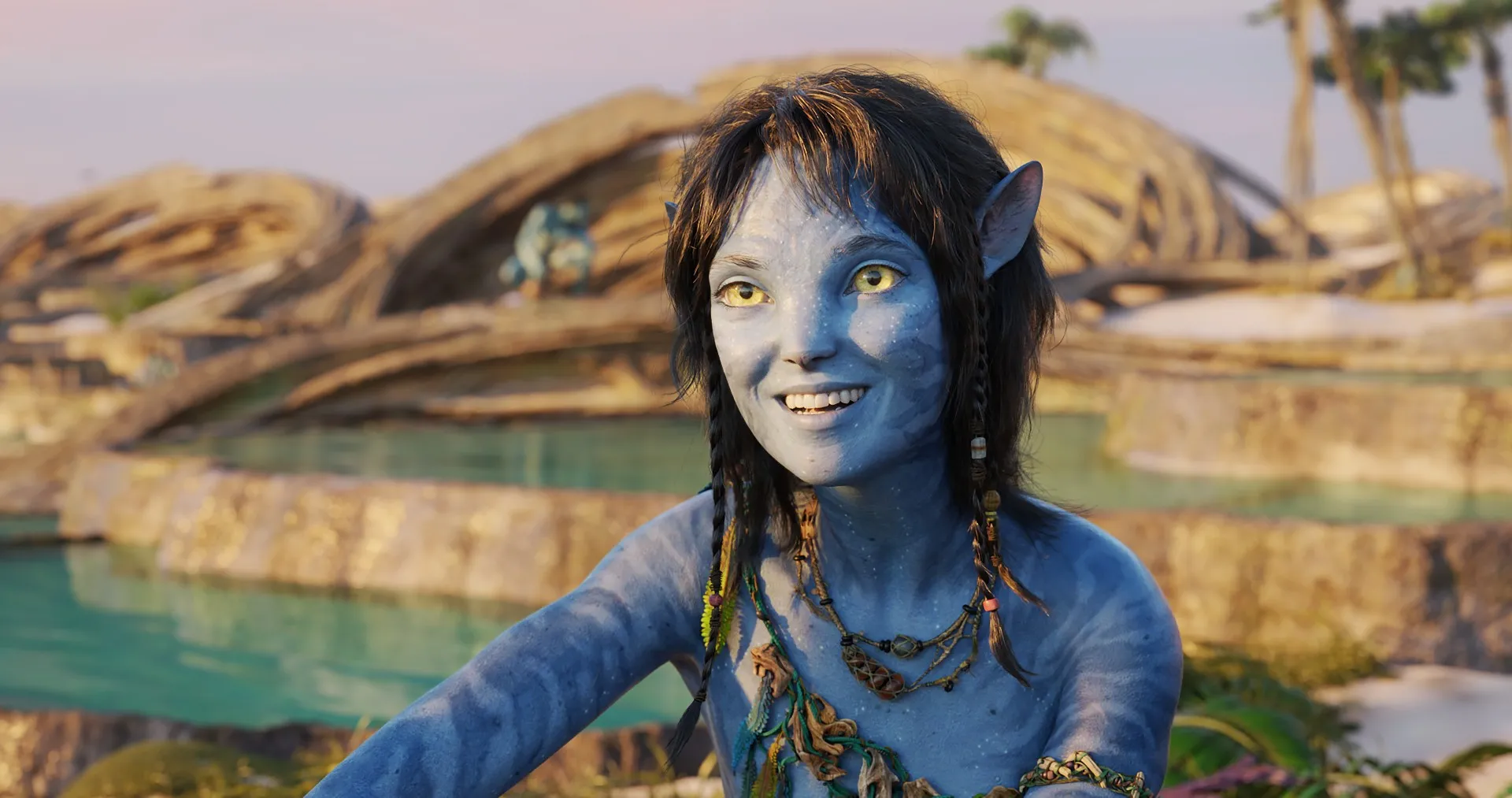 Avatar 3: Everything You Need to Know | Image 3 Avatar 3