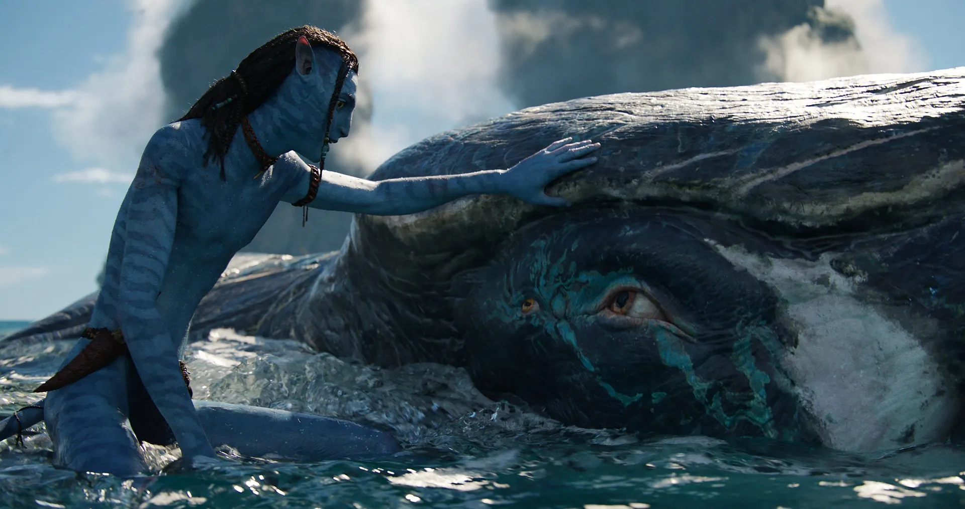 Avatar 3: Everything You Need to Know | Image 4 Avatar 3