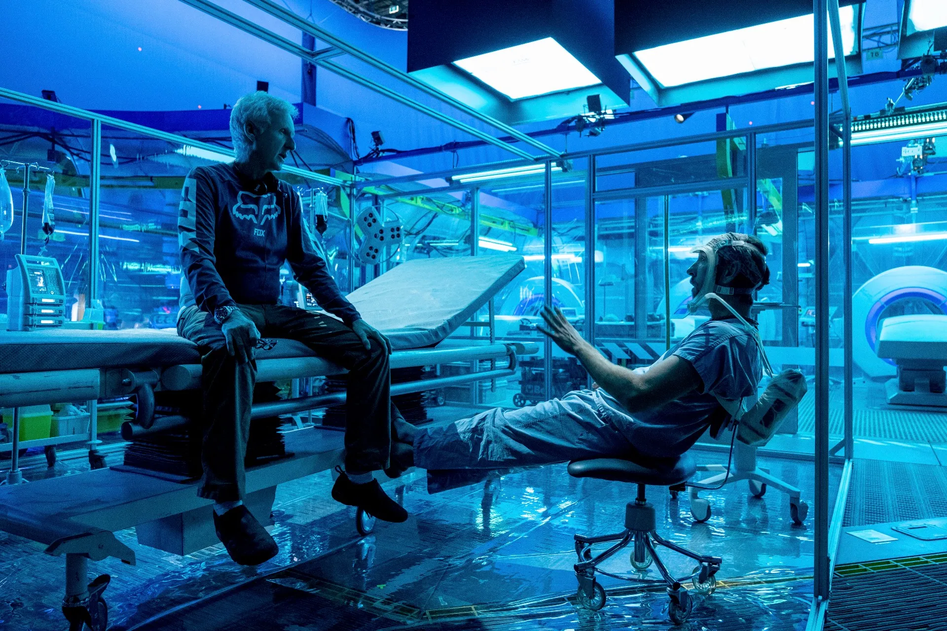 Avatar 3: Everything You Need to Know | Image 2 Avatar 3