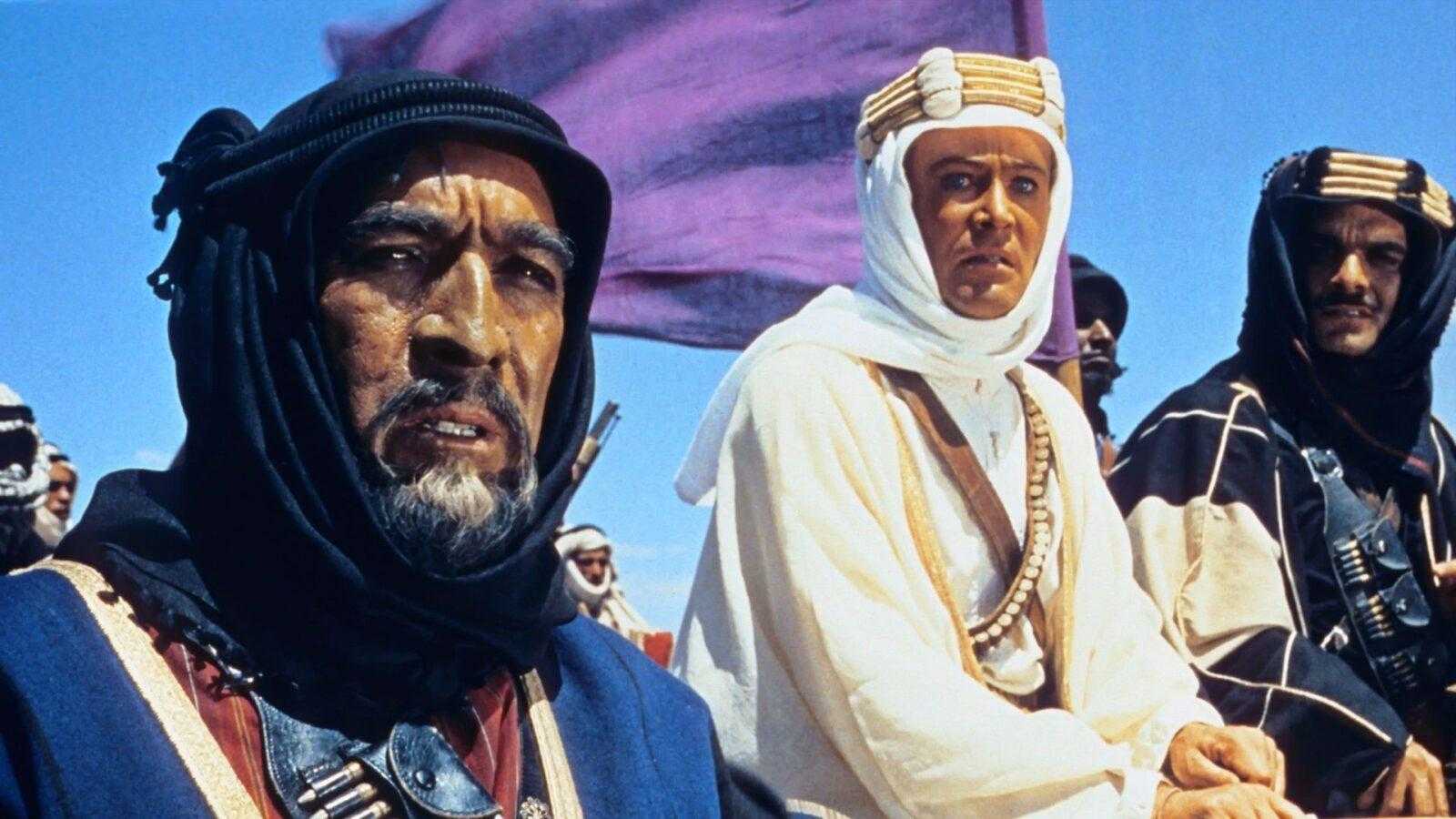 Top movies based on true events: Part 2 | Image 3 Top movies based on true events: Part 2 (backdrop 1920)