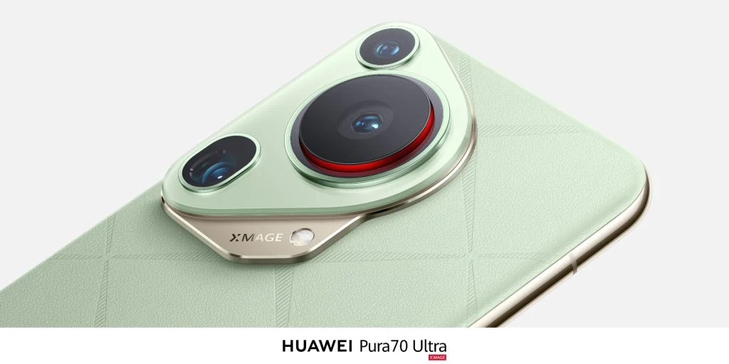 Claim that Huawei Pura 70 is 90% parts from China - false (csm mkt huawei pura 70 ultra product kv hq horizontal de jpg rgb 20240311 57b9c606c9 1024x512 1)