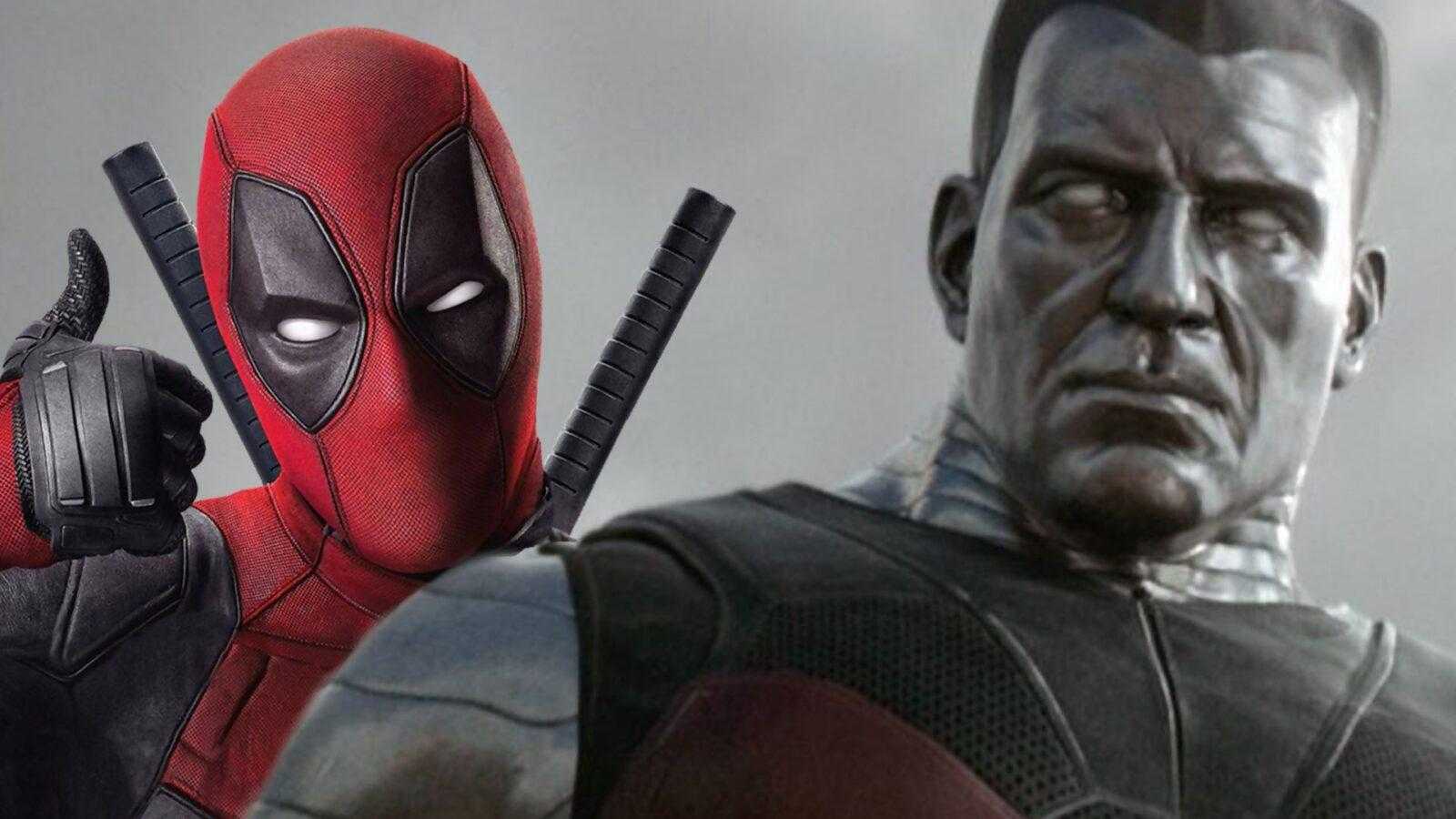 Top 10 best action comedies of all time