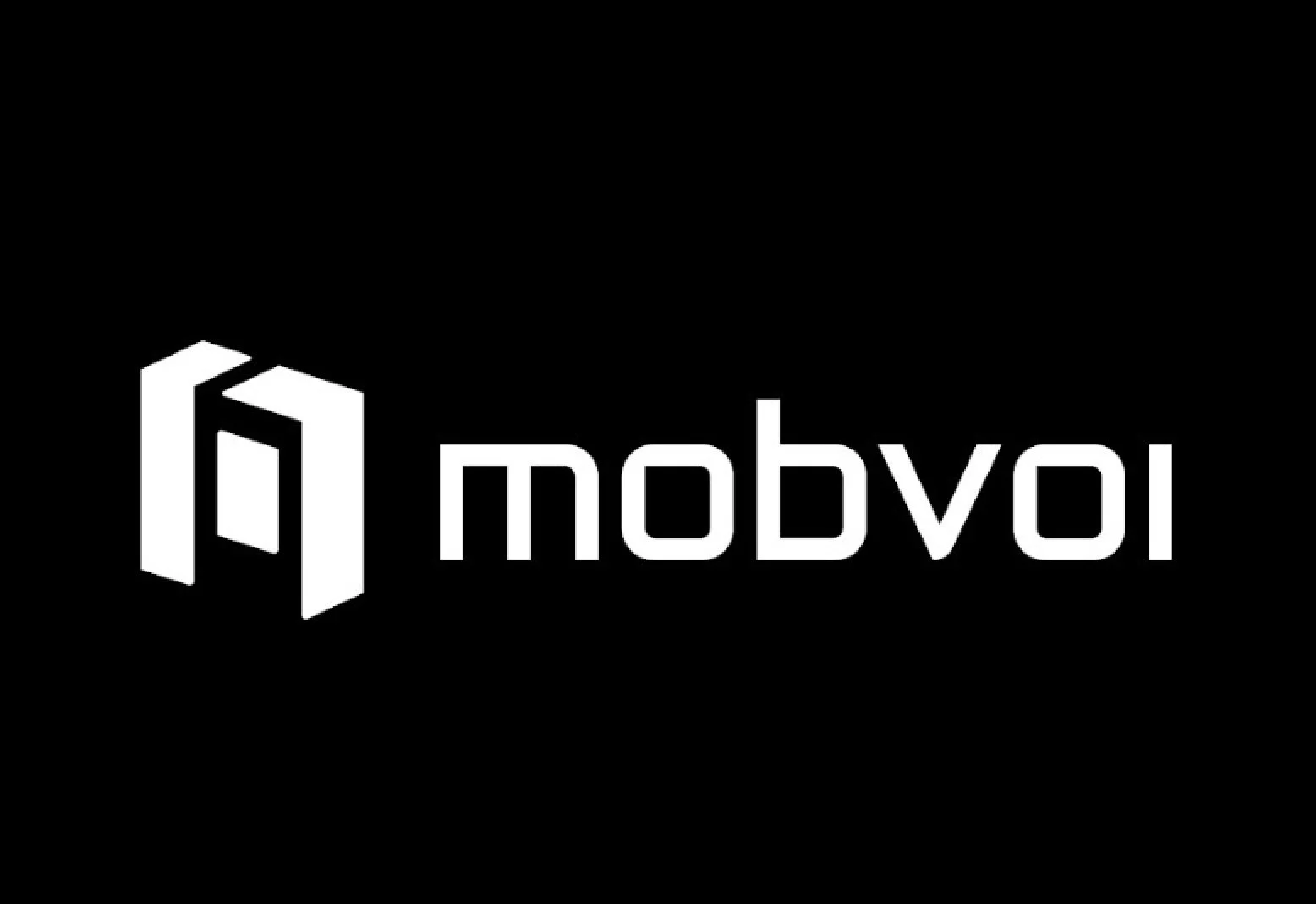 Mobvoi introduced the TicWatch Pro 5 Enduro sports smartwatch