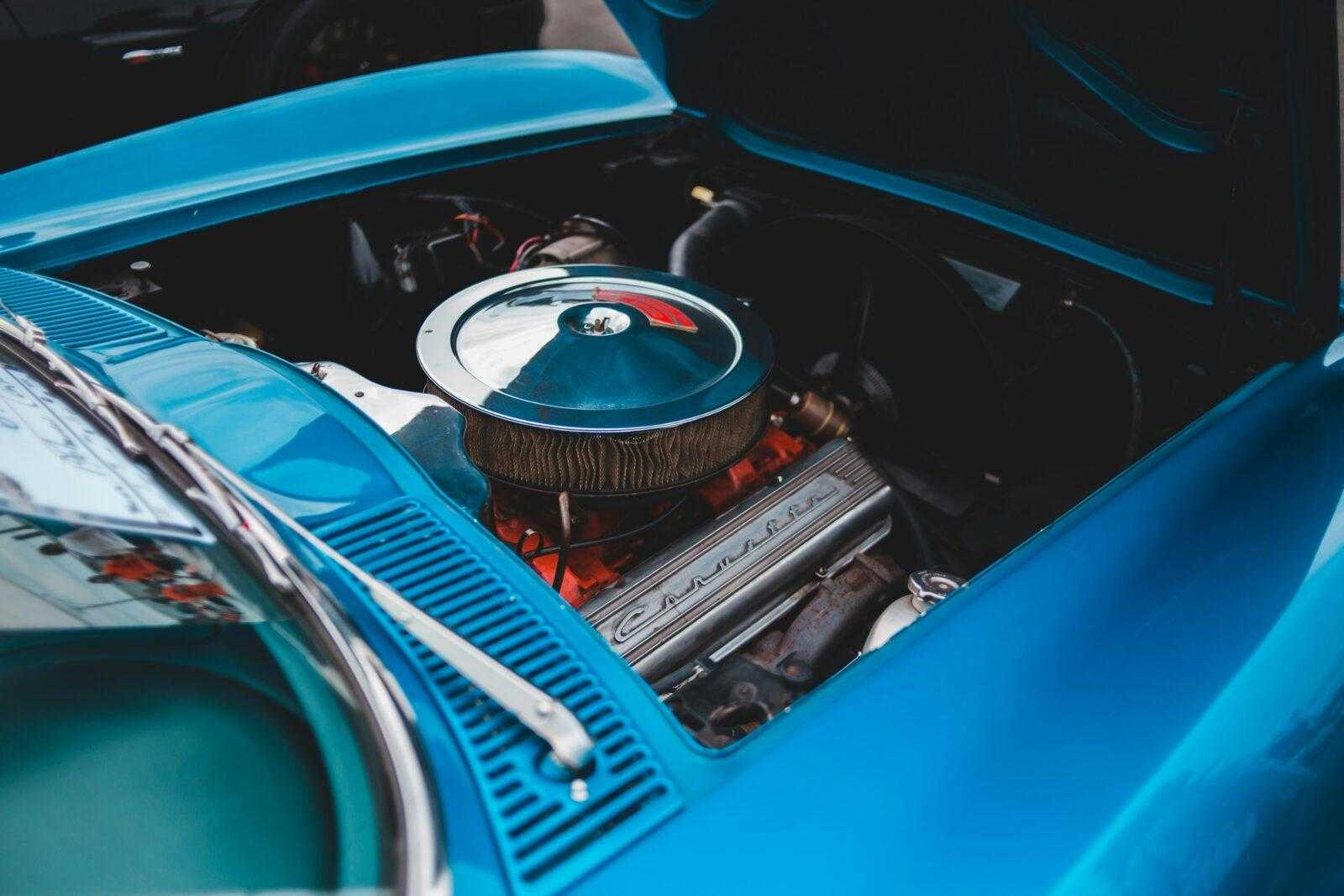 A mechanic told the main myths about turbo cars A mechanic told the main myths about turbo cars