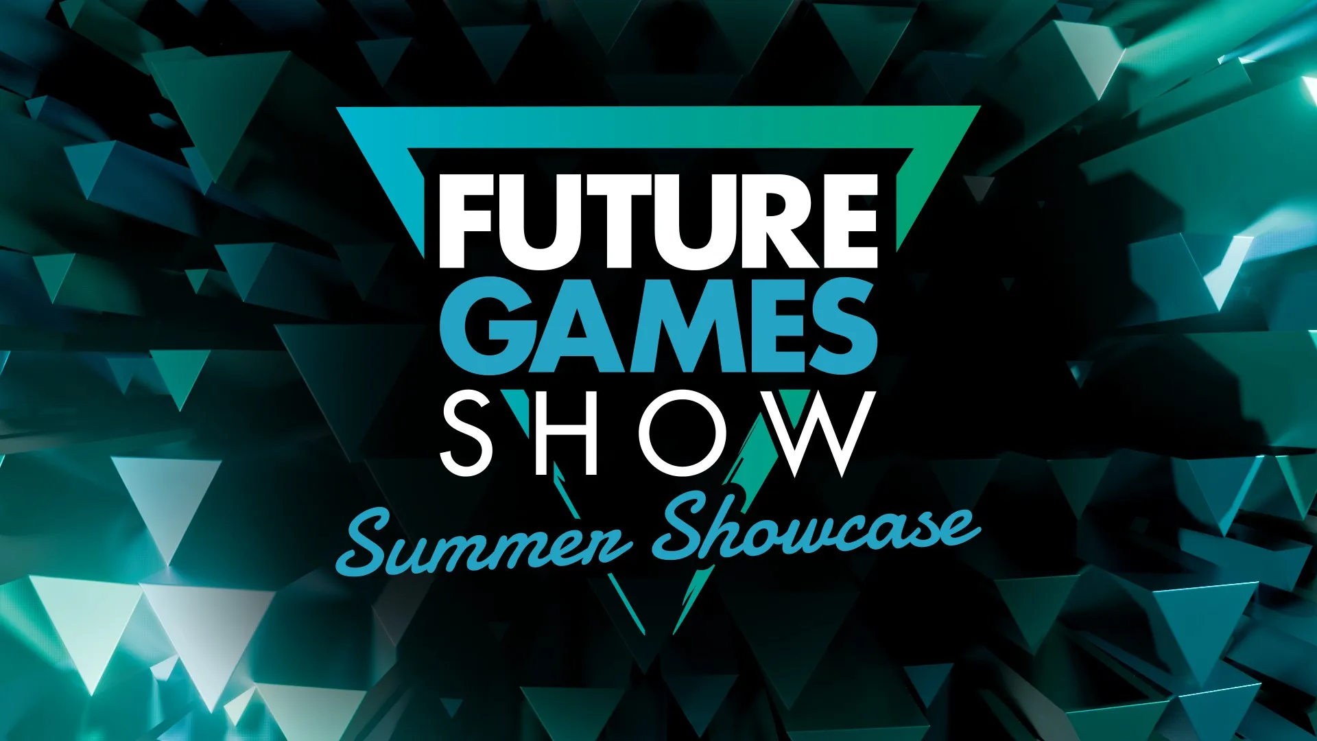 Summer 2024 gaming showcase: full schedule of gaming presentations | Image 8 Summer Game