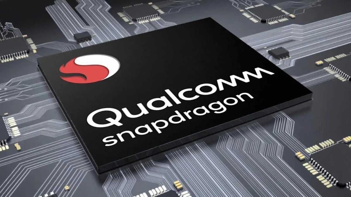 Samsung Galaxy S25 chipset will get a higher clock speed in the redesign