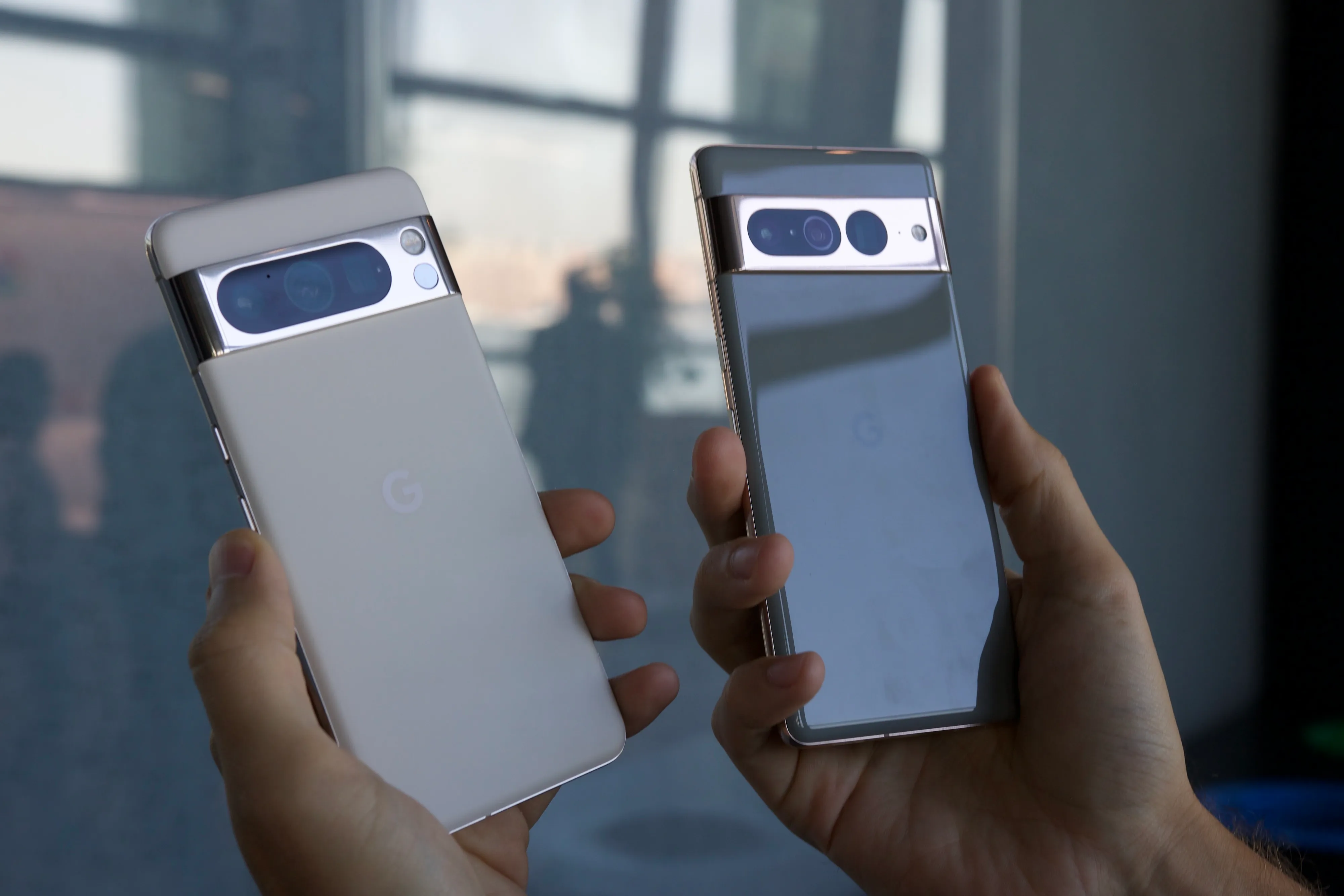 Android 15: How to Install the Beta | Image 1 Android 15