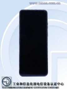 Motorola Razr 50 flashed in TENAA database | Image 2 Motorola Razr 50 flashed in TENAA database (gsmarena 0002)