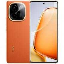 Vivo released a new version of the Y200 smartphone | Image 3 Vivo released a new version of the Y200 smartphone (gsmarena 001 23)