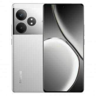Realme GT 6T debuts Snapdragon 7+ Gen 3 processor and 120W charging | Image 3 Realme GT 6T