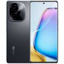 Vivo released a new version of the Y200 smartphone | Image 2 Vivo released a new version of the Y200 smartphone (gsmarena 002 11)