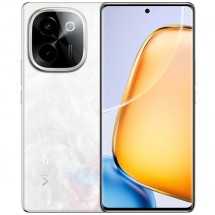 Vivo has released a new version of the Y200 smartphone | Image 1 Vivo releases new version of Y200 smartphone (gsmarena 003 8)
