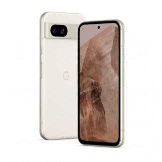 Google Pixel 8a unveiled officially | Image 3 Google Pixel 8a unveiled officially (gsmarena 004)
