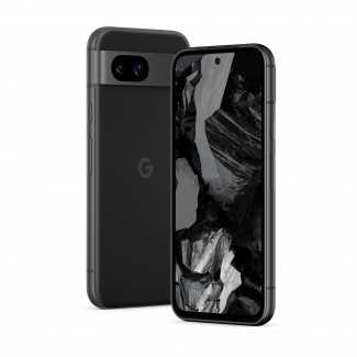 Google Pixel 8a unveiled officially | Image 4 Google Pixel 8a unveiled officially (gsmarena 005)