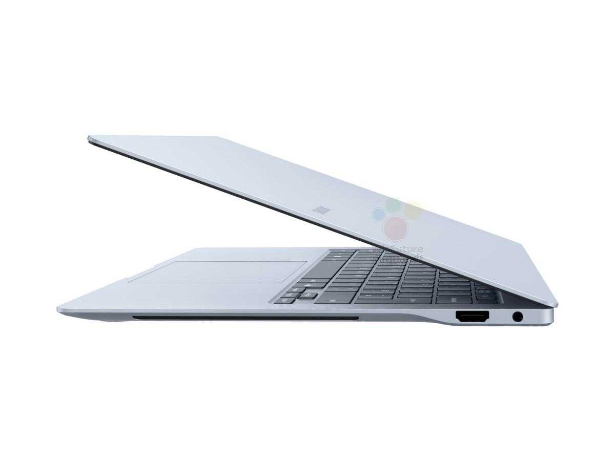 Samsung Galaxy Book4 Edge: price leak | Image 4 Samsung
