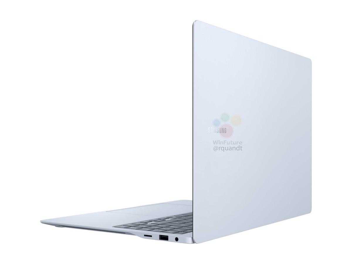 Samsung Galaxy Book4 Edge: price leak | Image 8 Samsung