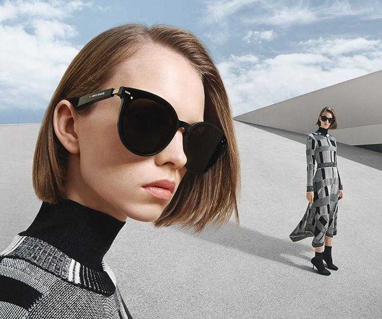The Huawei Eyewear 2 sunglasses will be released on May 15 The Huawei Eyewear 2 sunglasses will be released on May 15