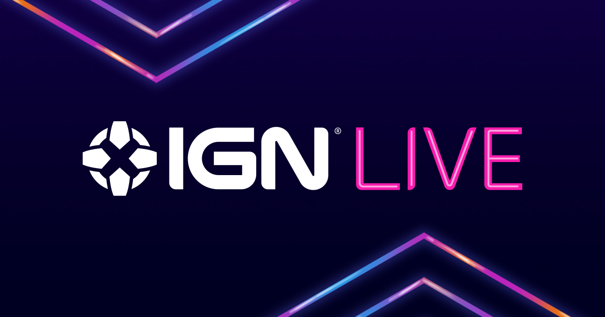 Summer 2024 gaming showcase: full schedule of gaming presentations | Image 1 Summer Game