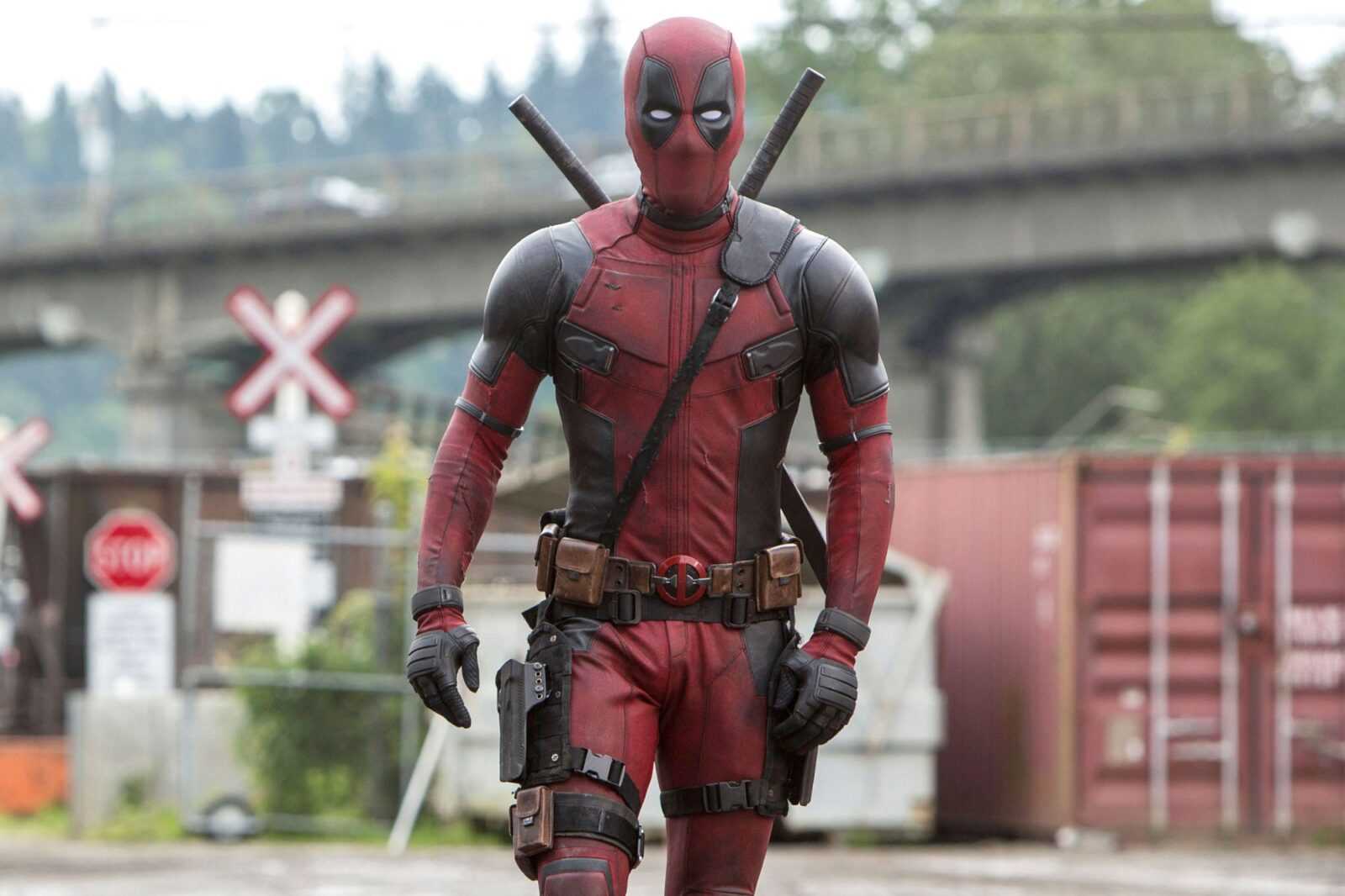 Top 10 Best Action Comedies of All Time | Image 3 comedies