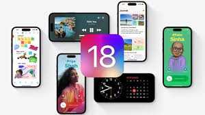 Soon you’ll be able to control your iPhone or iPad with your eyes
