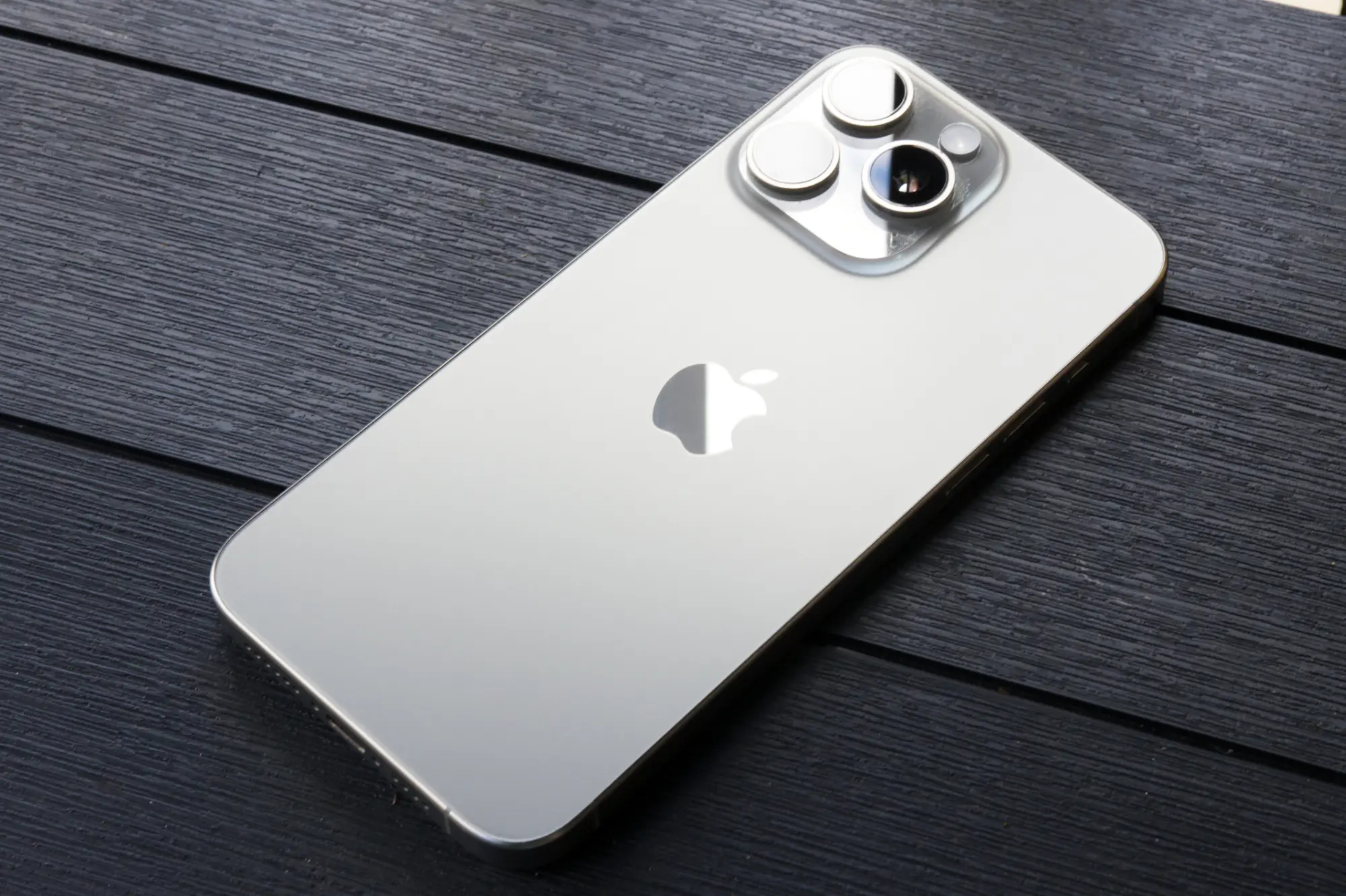 Emulators changed the iPhone forever | Image 4 iPhone