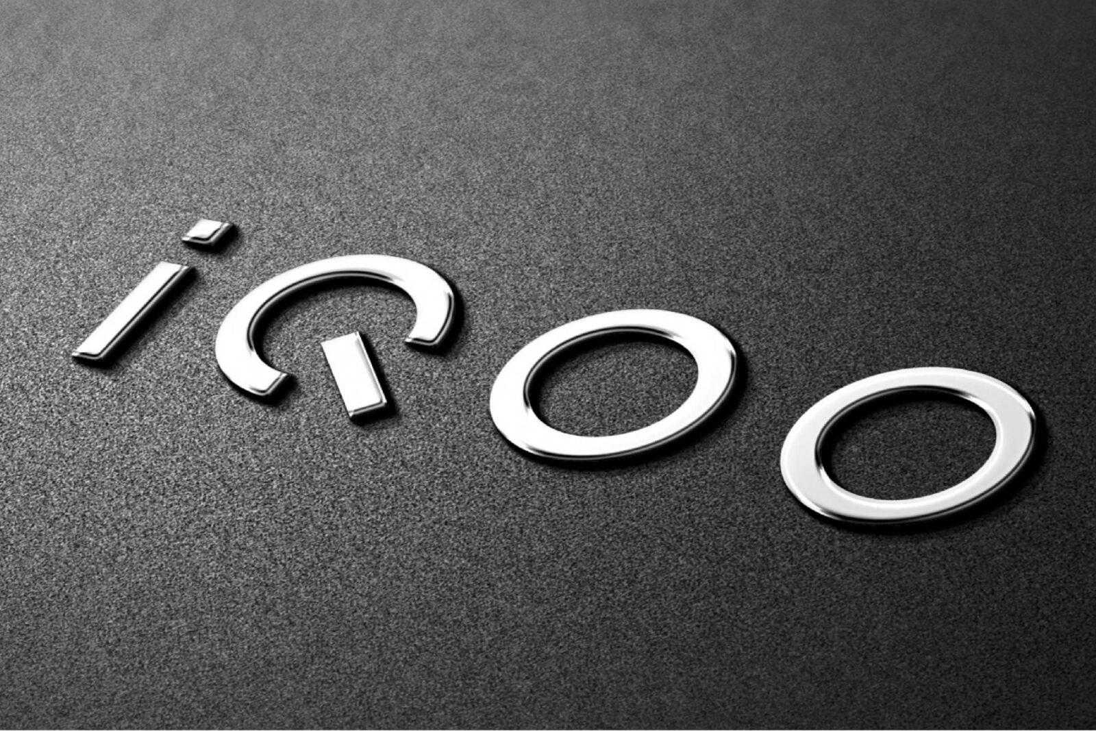 iQOO Neo 9S Pro: What it will be like