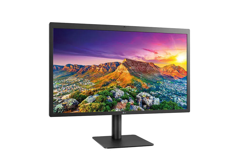 Top Best 5K Monitors for Maximum Resolution | Image 7 monitor