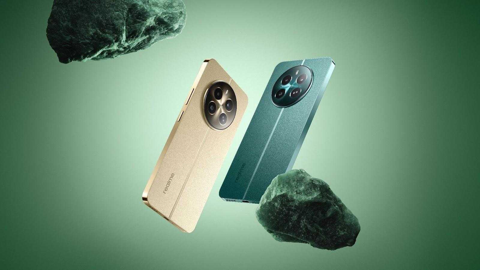 Realme 12 series goes on sale in Russia (lzbe0pr5etbfvg cfay3ox6offuqh68dzsnzgatz2xxun3grxjbfrimqle)