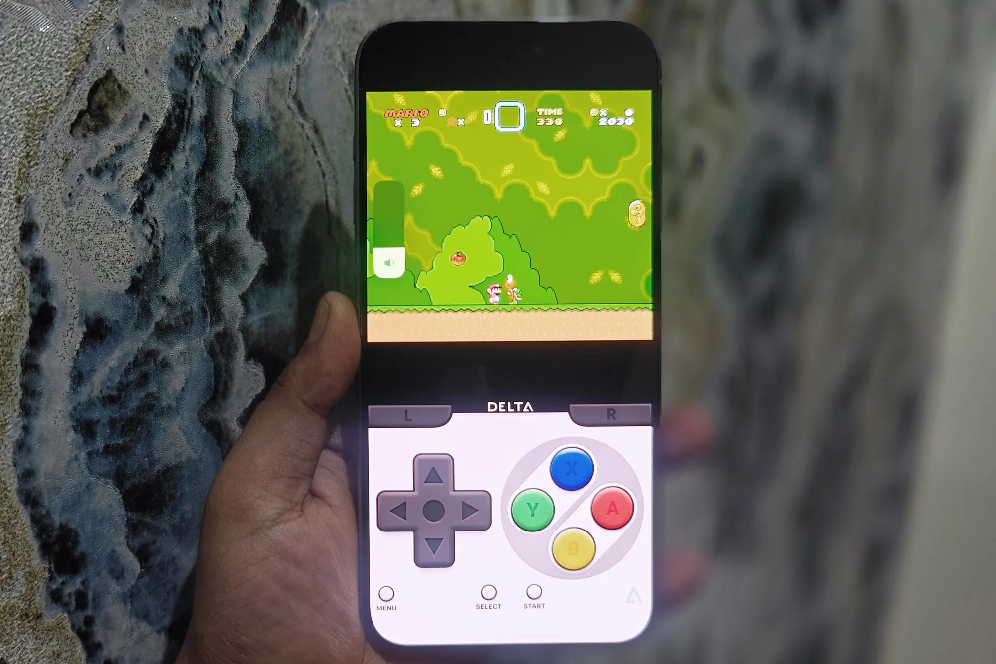Emulators changed the iPhone forever | Image 5 iPhone