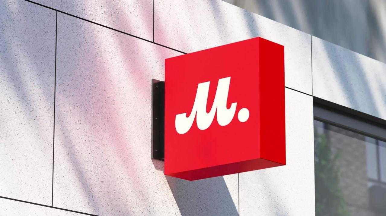 M.Video reveals 30% growth in tablet sales in the Russian market
